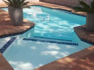pool renovations reviews