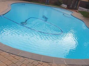 pool renovation reviews
