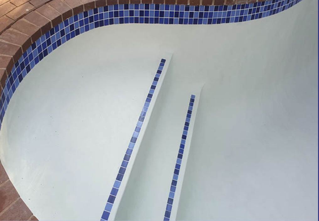 marbelite-after pool resurfacing