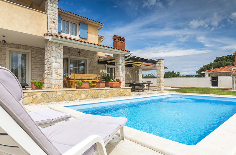 pool-repairs-1 pool repairs
