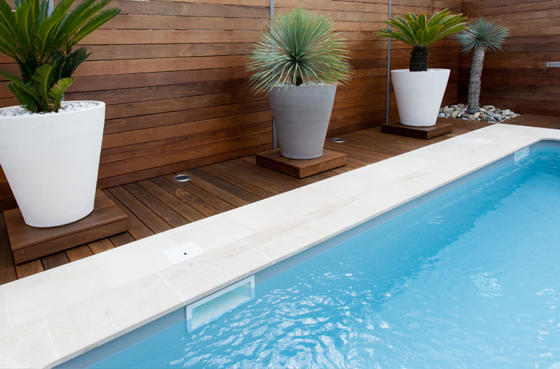 pool-repairs-3 pool repairs and relinings