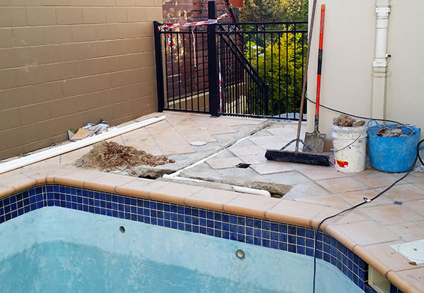 pool-repairs repairs services