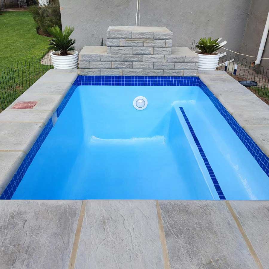 builders-of-new-pools builders of new pools