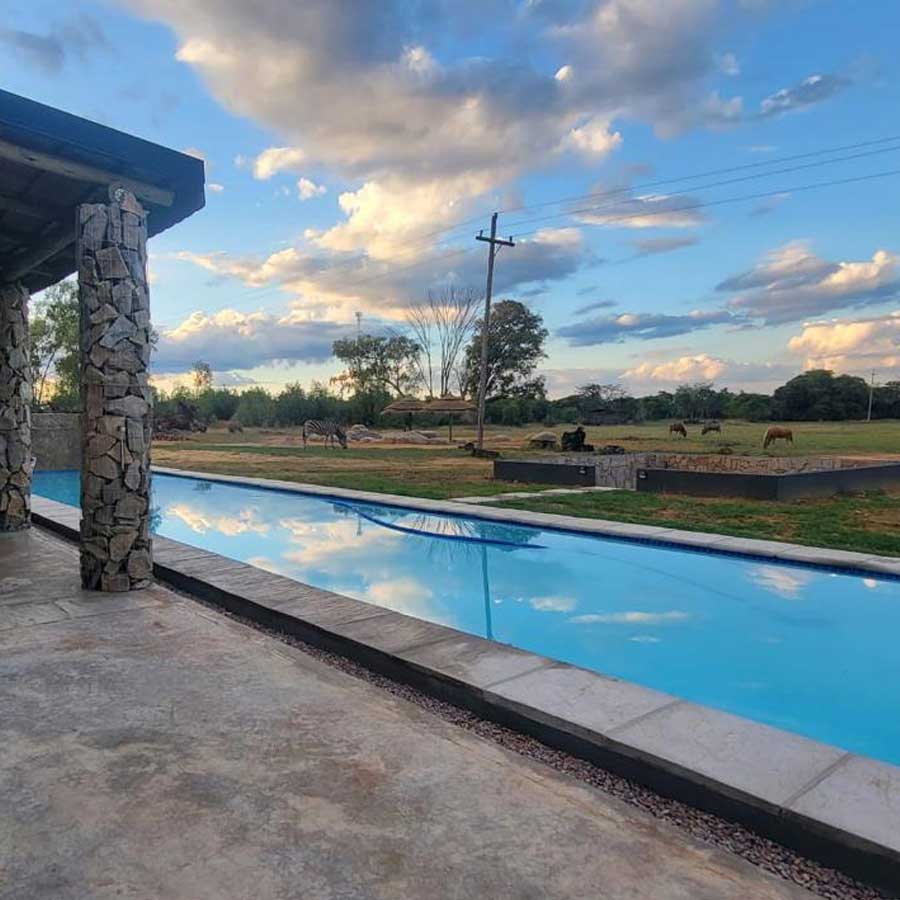marbelite-pool installer of new marbelite pools