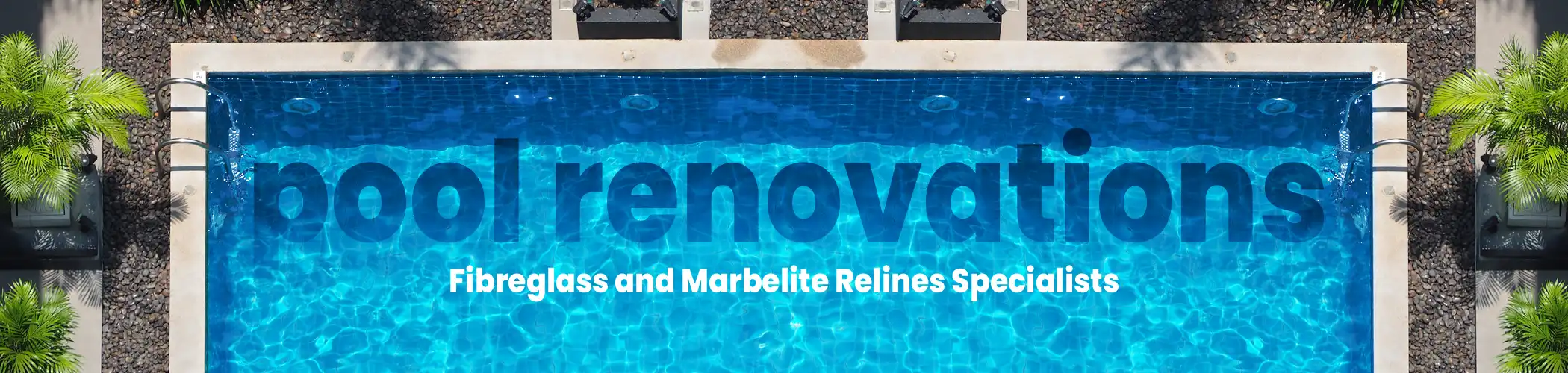 fix my pool banner new copy pool renovation specialists in johannesburg and pretoria