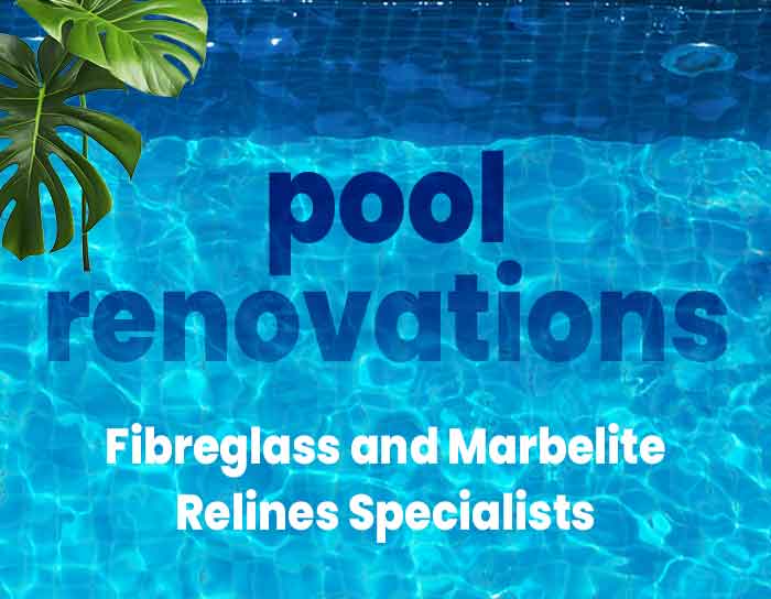 fix-my-pool-banner-new-mobile pool renovation specialists in johannesburg and pretoria