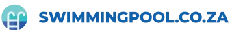 Swimmingpool.co.za