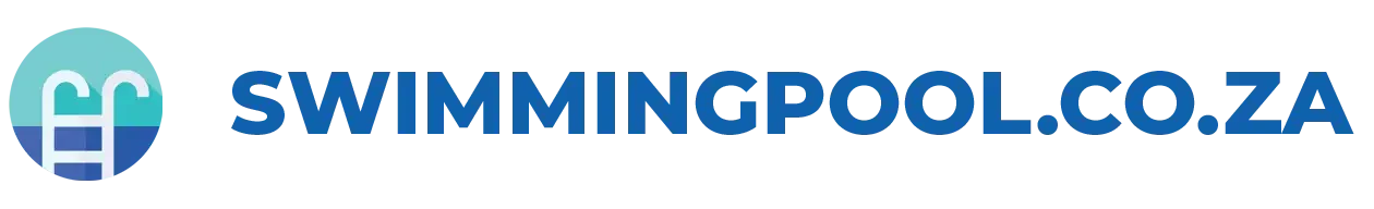 Swimmingpool.co.za