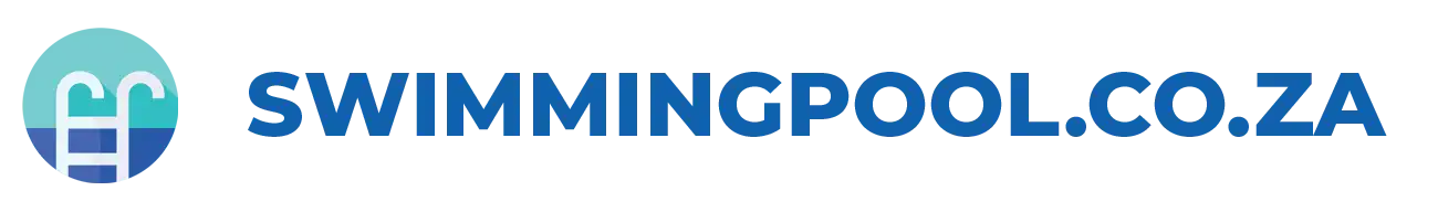 Swimmingpool.co.za