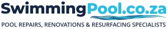 SwimmingPool.co.za - Renovations & Resurfacing Pool Specialists